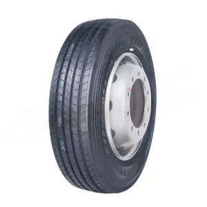 Грузовая шина Шина Grandstone GT178 215/75R17,5 купить в Пыть-Яхе