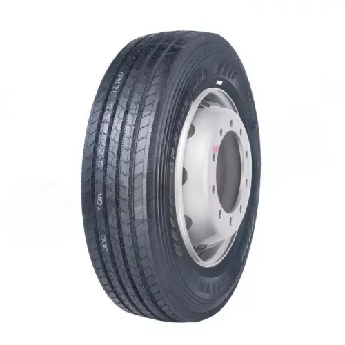 Грузовая шина Шина Grandstone GT178 315/80R22,5  купить в Пыть-Яхе