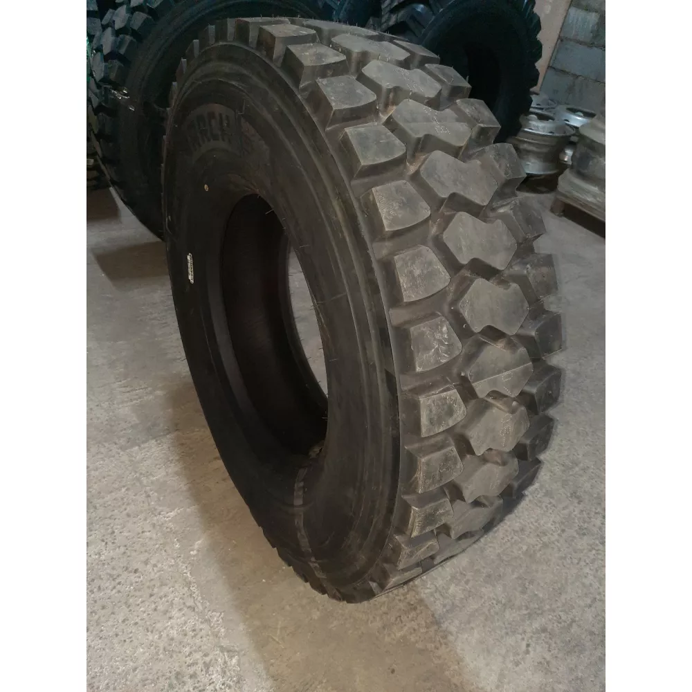 Грузовая шина 315/80 R22,5 Long March LM-901 22PR в Пыть-Яхе