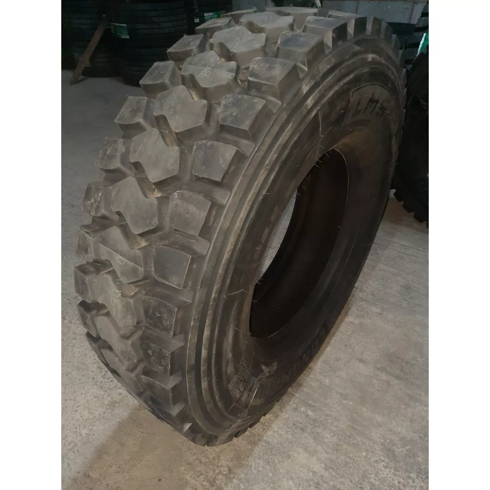 Грузовая шина 315/80 R22,5 Long March LM-901 22PR в Пыть-Яхе