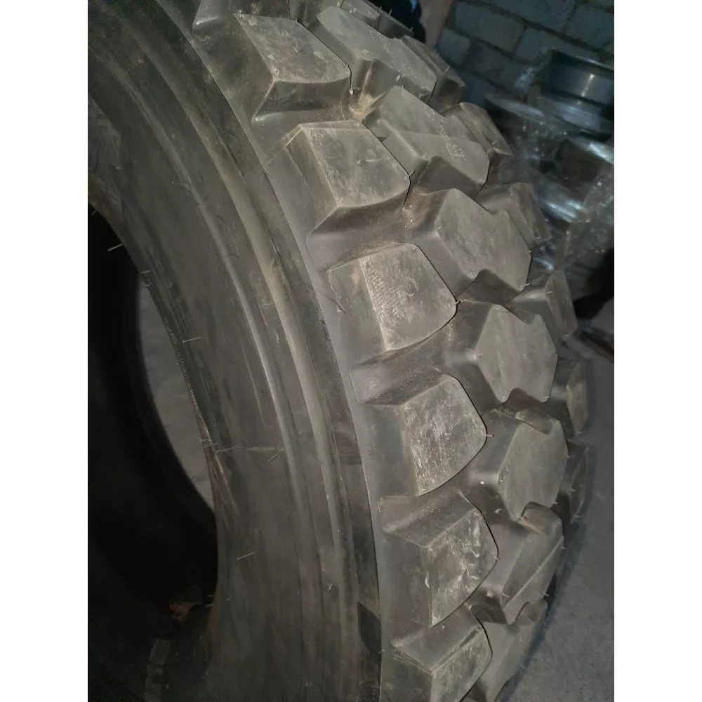 Грузовая шина 315/80 R22,5 Long March LM-901 22PR в Пыть-Яхе