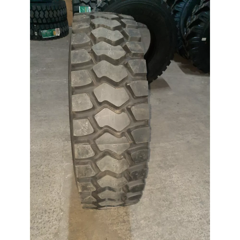 Грузовая шина 315/80 R22,5 Long March LM-901 22PR в Пыть-Яхе