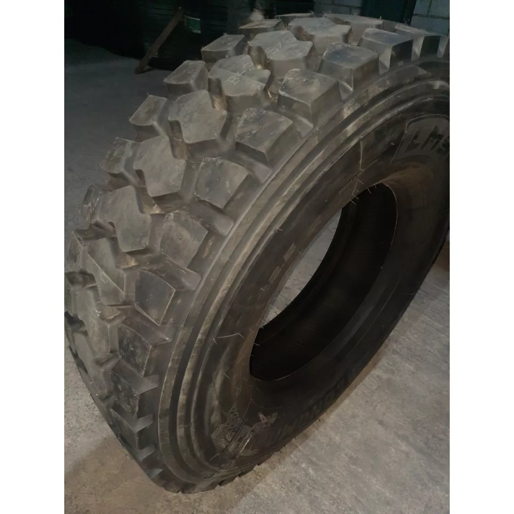 Грузовая шина 315/80 R22,5 Long March LM-901 22PR в Пыть-Яхе