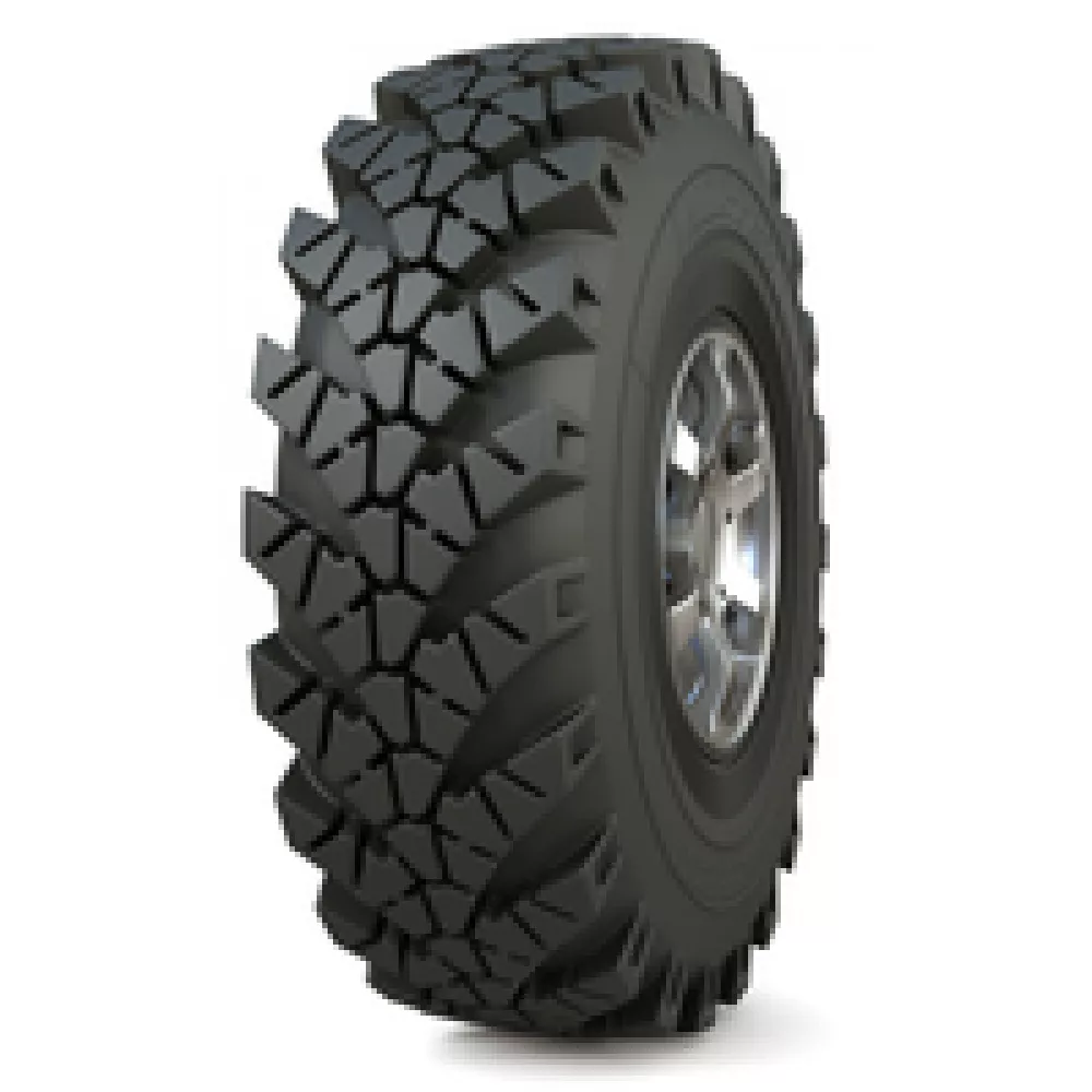 Грузовая шиная Nortec TR 1260 425/85 R21 156 G  в Пыть-Яхе