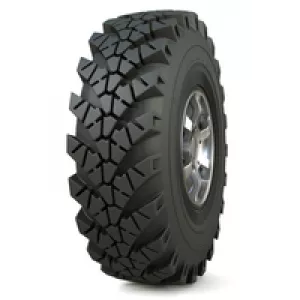 Грузовая шина Nortec TR 184-1 425/85 R21 156 J  купить в Пыть-Яхе