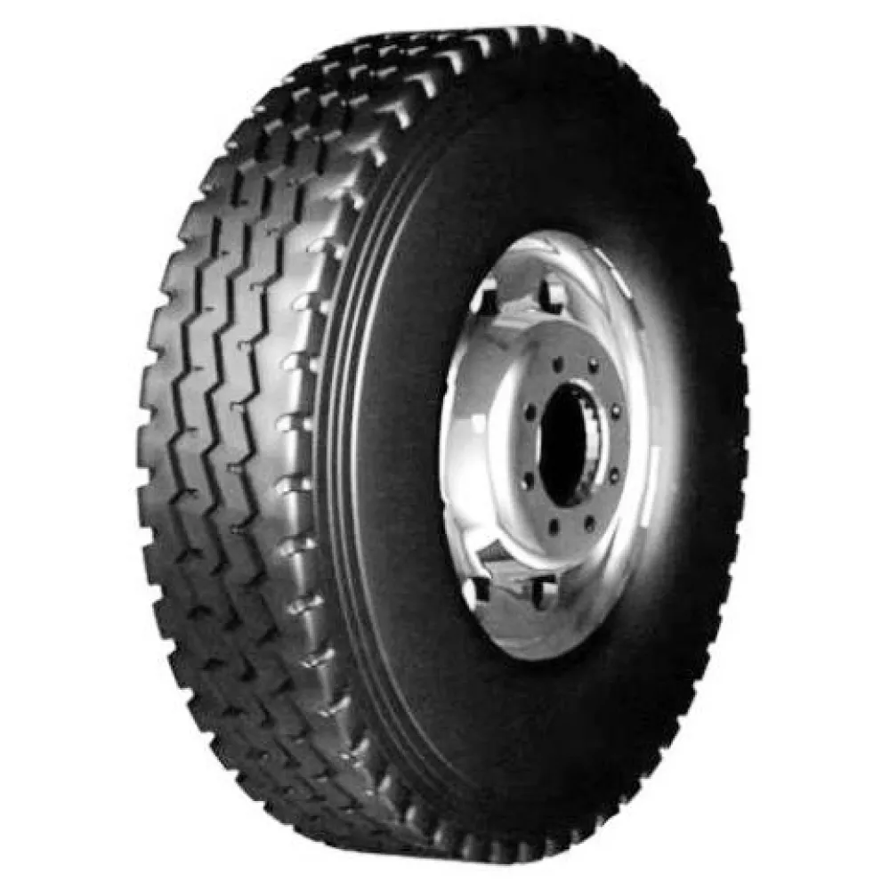 Шина Roadwing WS118 (универсальная) 315/80 R22,5 156L в Пыть-Яхе