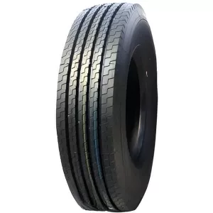 Грузовая шина Deruibo DRB662 295/80 R22,5 152/149M TL купить в Пыть-Яхе