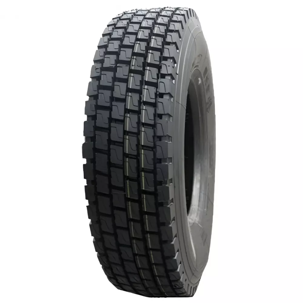 Грузовая шина Deruibo DRB592 295/80 R22,5 152/149M TL в Пыть-Яхе