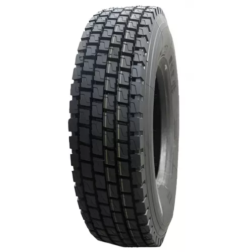 Грузовая шина Deruibo DRB592 295/80 R22,5 152/149M TL купить в Пыть-Яхе