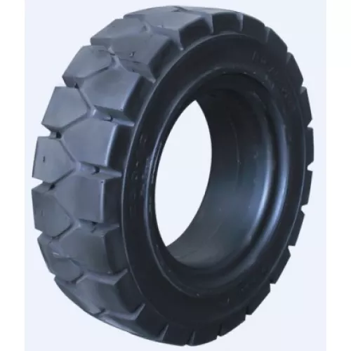 Шина цельнолитая Armour 18x7-8 Суперэластик SP800 купить в Пыть-Яхе