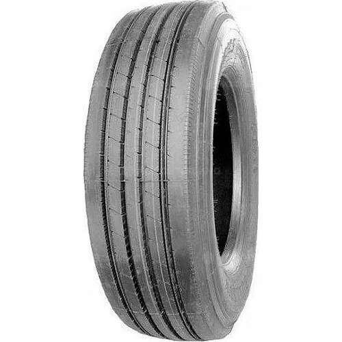 Грузовые шины Advance GL283A 295/75 R22,5 148/145M (Рулевая ось) купить в Пыть-Яхе