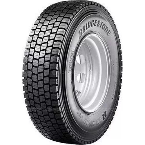 Грузовая шина  Bridgestone RDV1 315/70 R22,5 (Ведущая ось) купить в Пыть-Яхе