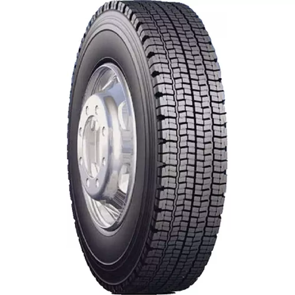 Грузовая шина Bridgestone W990 315/70 R22,5 154/152L (Ведущая ось) в Пыть-Яхе