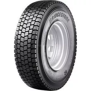 Грузовая шина Bridgestone RDV1 315/60 R22,5 (Ведущая ось) купить в Пыть-Яхе