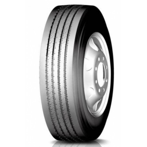 Грузовая шина   Fesite HF660 315.00/80 R22,5 156/152L 20pr (рулевая)  купить в Пыть-Яхе