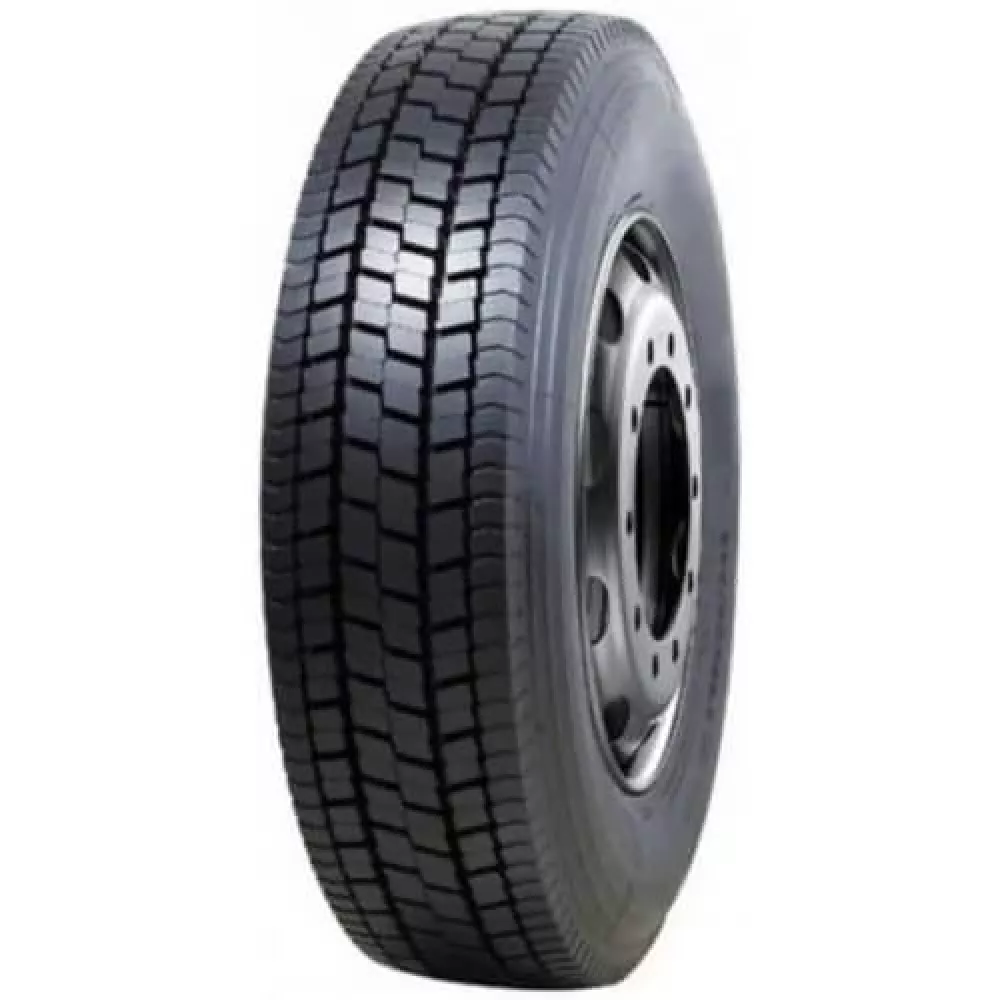 Грузовая шина Sunfull HF628 235/75 R17,5 143/141J в Пыть-Яхе