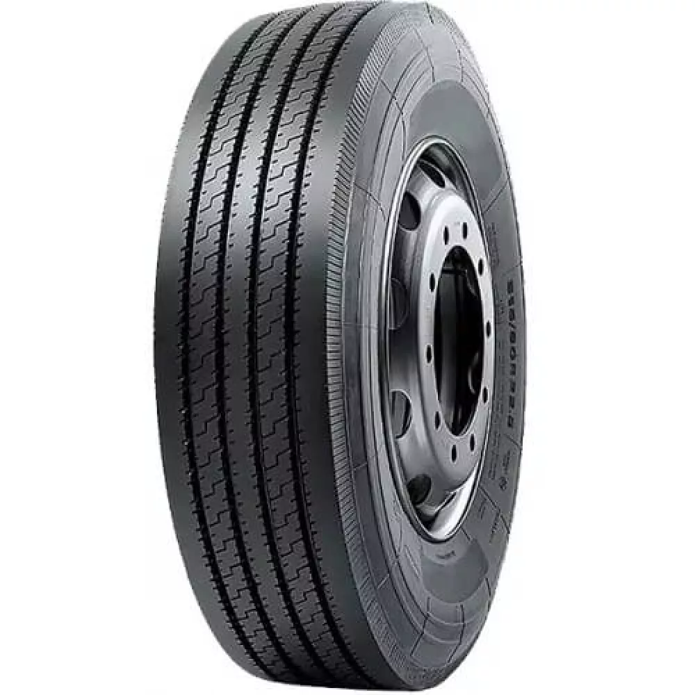 Грузовая шина Sunfull HF660 315/70 R22,5 154/150L в Пыть-Яхе