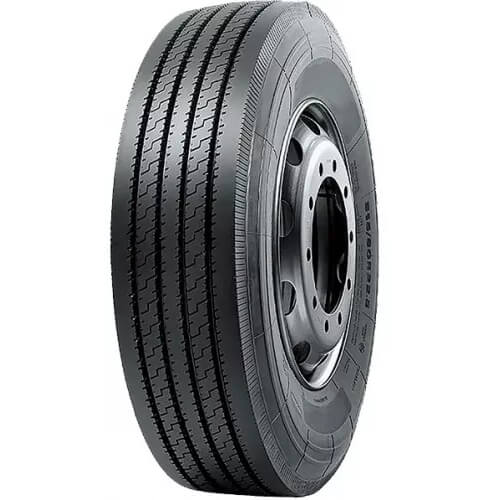 Грузовая шина Sunfull HF660 315/70 R22,5 154/150L купить в Пыть-Яхе