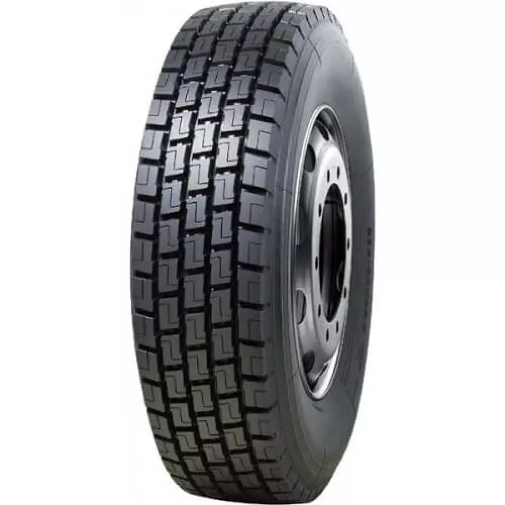 Грузовая шина Sunfull HF668 295/80 R22,5 152/149M в Пыть-Яхе