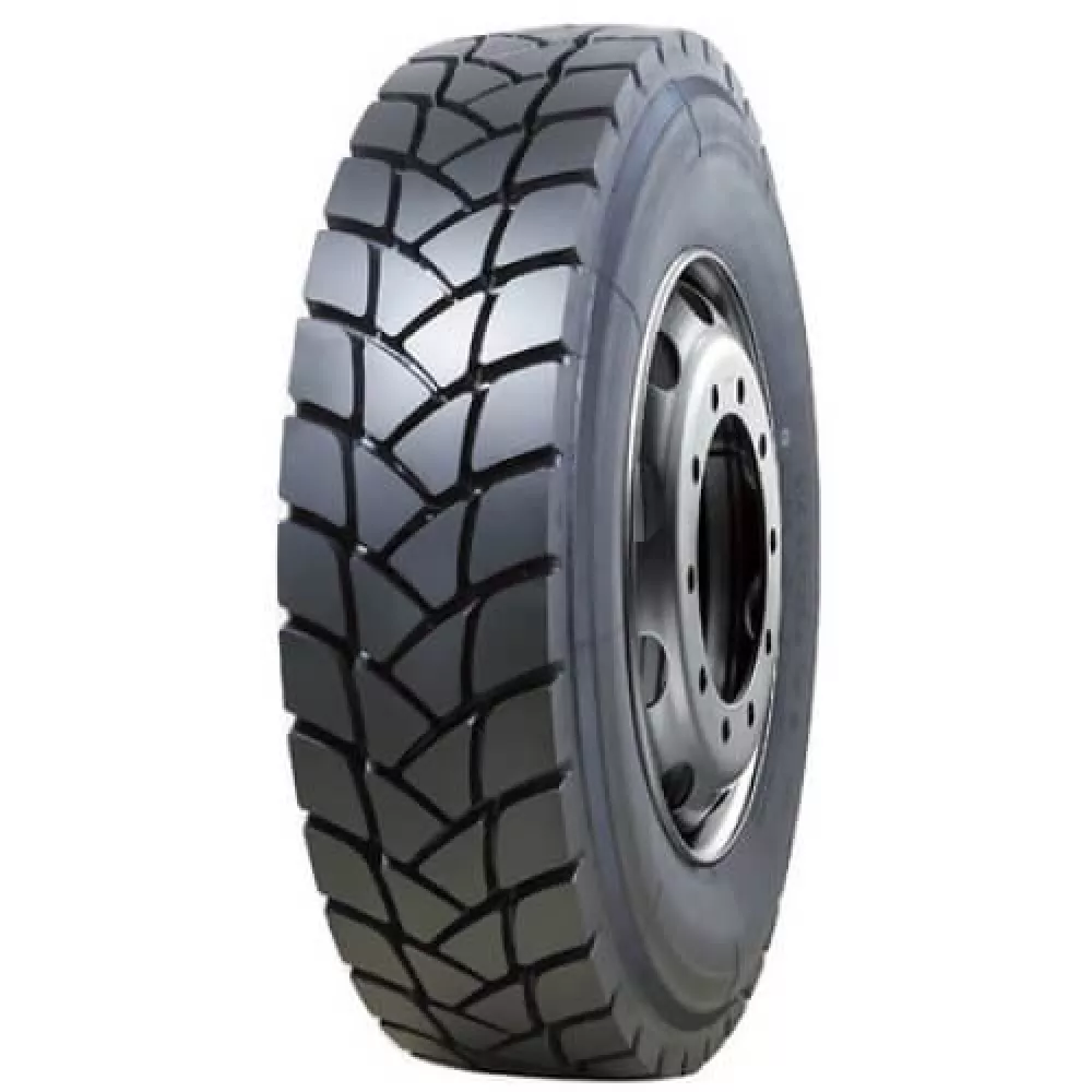 Грузовая шина Sunfull HF768 315/80 R22,5 156/152L в Пыть-Яхе