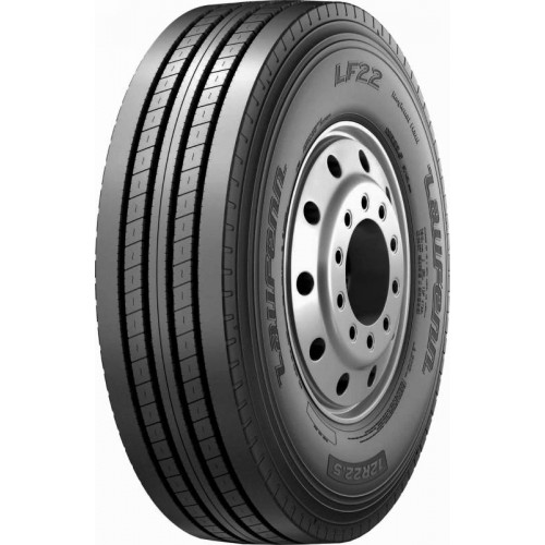 Грузовая шина Laufenn LF22 295,00/80 R22,5 152/148M 16pr (рулевая) купить в Пыть-Яхе