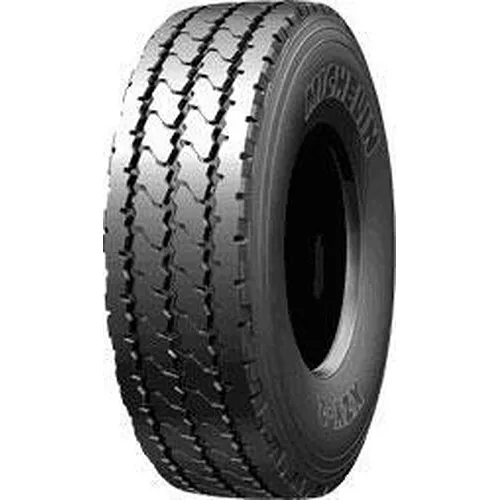 Грузовые шины Michelin XZY2 12x20 154/150K (Универсальные) купить