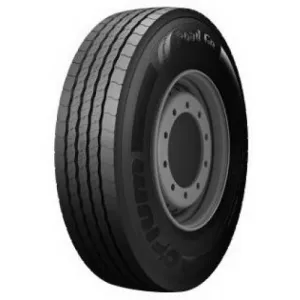 Грузовая шина Orium ROAD GO S 215/75 R17,5 126/124 M Универсальная  купить в Пыть-Яхе