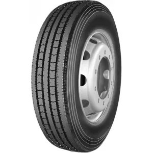 Грузовая шина Roadlux R216 295/75 R22,5 144/141M, ведущая ось TL купить в Пыть-Яхе