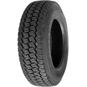 Грузовая шина Roadlux R508 215/75 R17,5 135/133J, ведущая ось купить в Пыть-Яхе