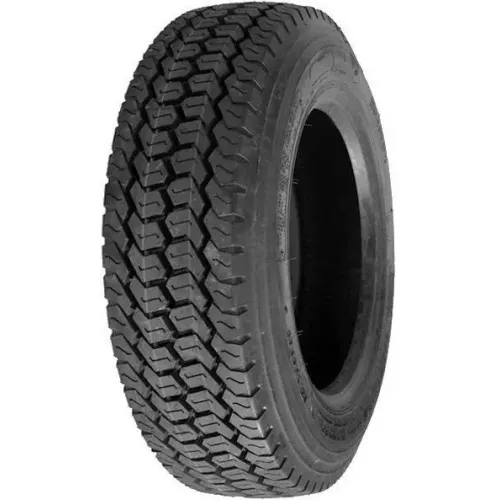 Грузовая шина Roadlux R508 215/75 R17,5 135/133J, ведущая ось купить в Пыть-Яхе