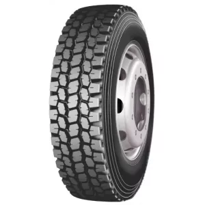 Грузовая шина Roadlux R518 295/75 R22,5 144/141L, ведущая ось купить в Пыть-Яхе