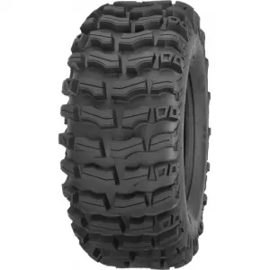 Грузовые шины SEDONA AT33 10/25 R12 6pr  купить в Пыть-Яхе