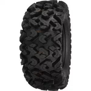 Грузовые шины SEDONA AT35 10/25 R12 6pr  купить в Пыть-Яхе