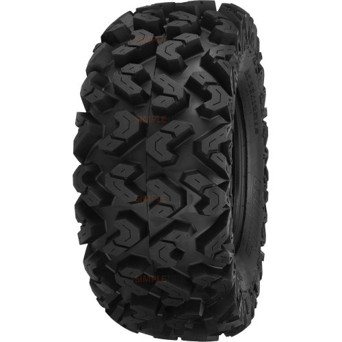 Грузовые шины SEDONA AT35 10/25 R12 6pr  купить в Пыть-Яхе