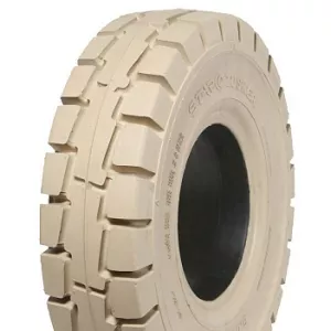 Шина цельнолитая STARCO Tusker NON MARKING 15x4,5-8 109A5/100A5 купить в Пыть-Яхе