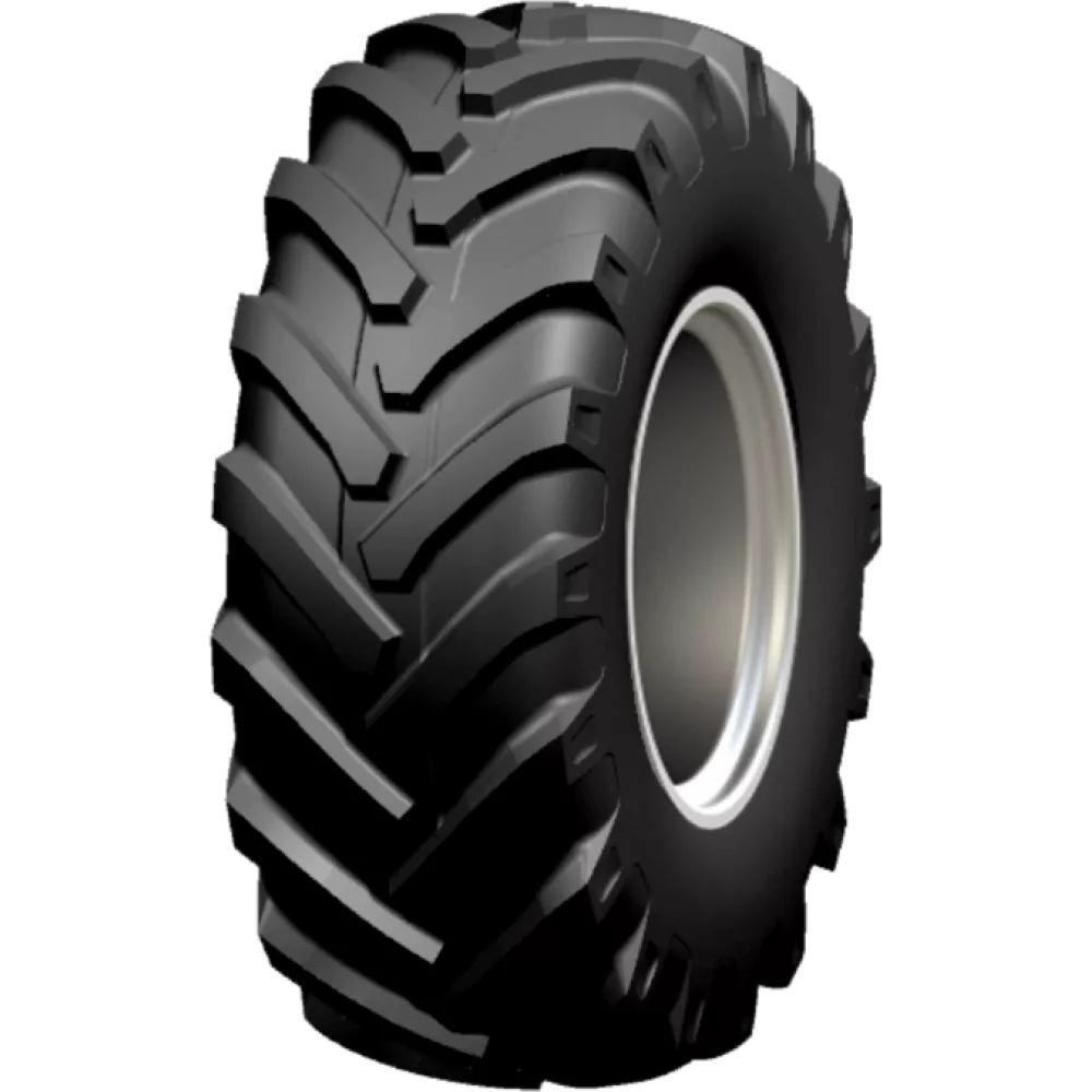 Сельхозшина VOLTYRE 500/85R24 AGRO DF-134 в Пыть-Яхе