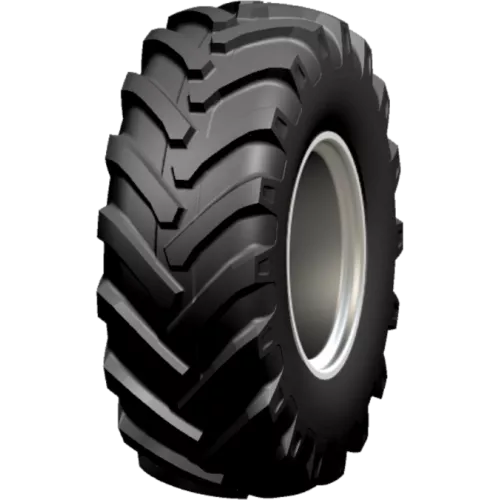 Сельхозшина VOLTYRE 500/85R24 AGRO DF-134 купить в Пыть-Яхе