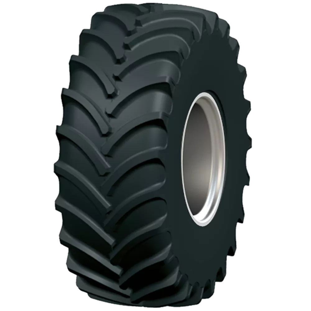 Сельхозшина VOLTYRE 800/70R32 AGRO DF-5 в Пыть-Яхе