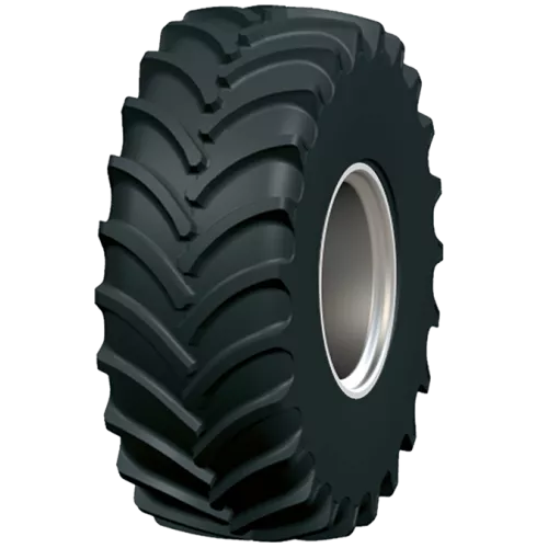 Сельхозшина VOLTYRE 800/70R32 AGRO DF-5 купить в Пыть-Яхе