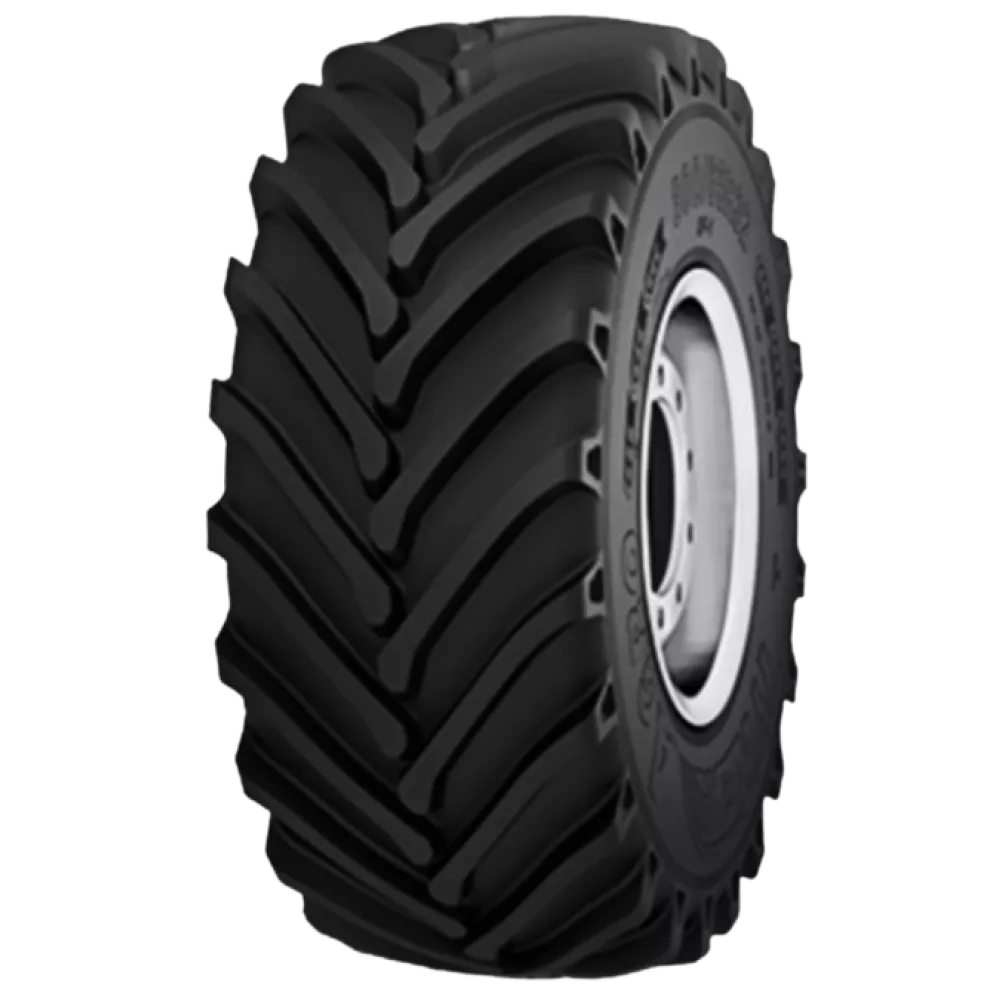 Сельхозшина VOLTYRE 800/65R32 AGRO DR-103 в Пыть-Яхе