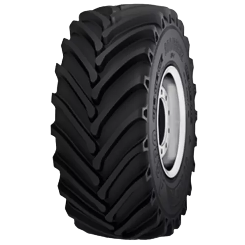 Сельхозшина VOLTYRE 800/65R32 AGRO DR-103 купить в Пыть-Яхе