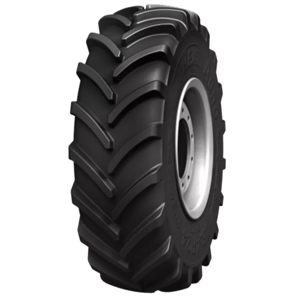 Сельхозшина VOLTYRE 14,9R24 AGRO DR-105 в Пыть-Яхе