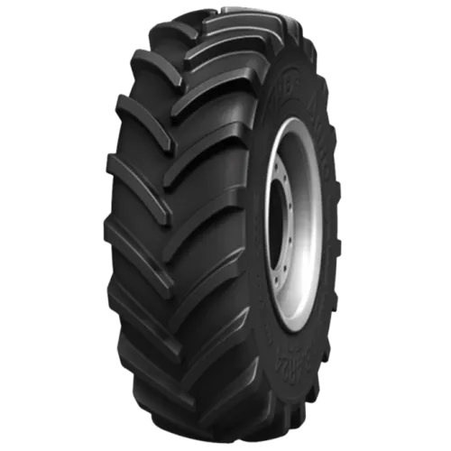 Сельхозшина VOLTYRE 14,9R24 AGRO DR-105 купить в Пыть-Яхе