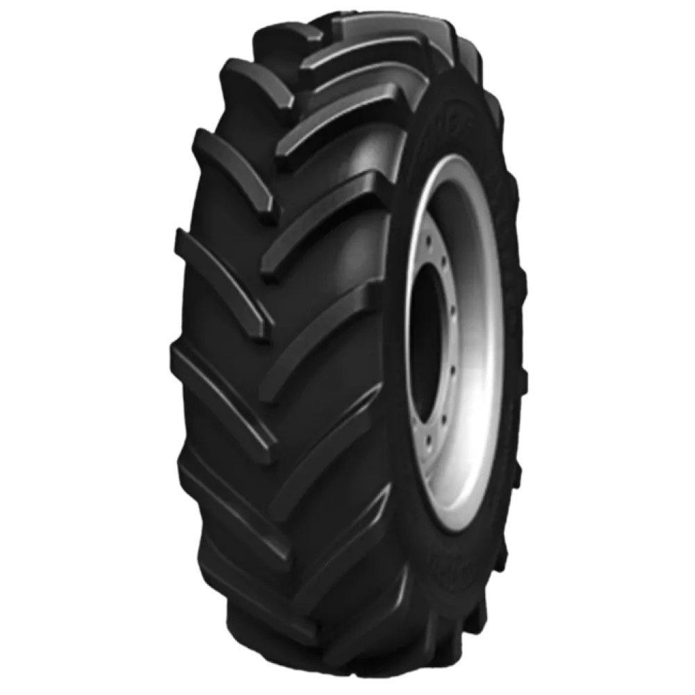 Сельхозшина VOLTYRE 420/70R24 AGRO DR-106 в Пыть-Яхе