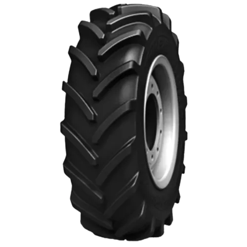 Сельхозшина VOLTYRE 420/70R24 AGRO DR-106 купить в Пыть-Яхе