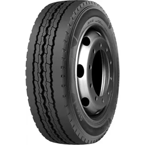 Грузовая шина WestLake GTX1 215/75 R17,5 16PR купить в Пыть-Яхе