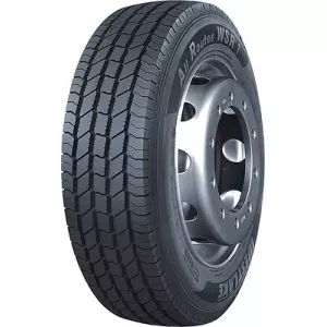 Грузовая шина WestLake WSR1 295/80 R22,5 154/149M (Ведущая ось) купить в Пыть-Яхе