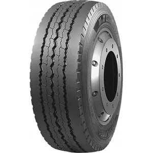 Грузовая шина WestLake WTX1 285/70 R19,5 150/148J купить в Пыть-Яхе