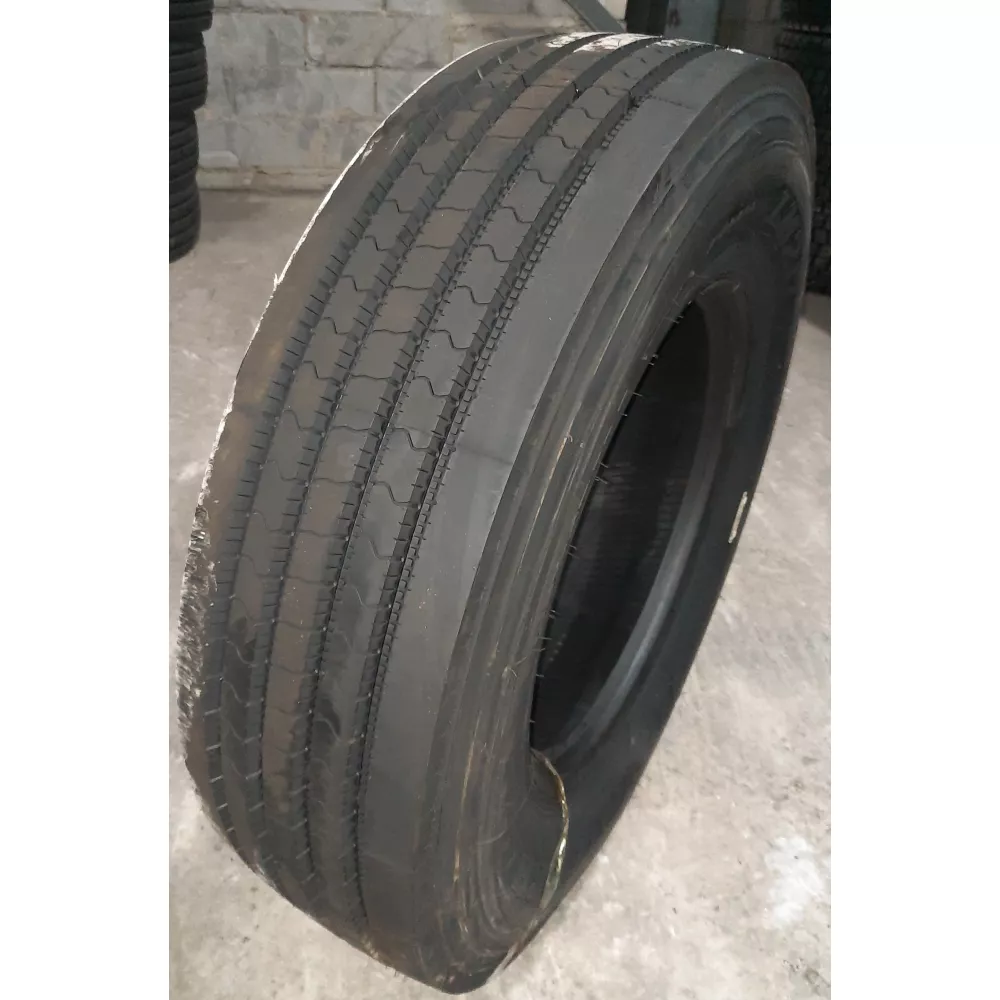 Грузовая шина 295/80 R22,5 Long March LM-217 18PR в Пыть-Яхе