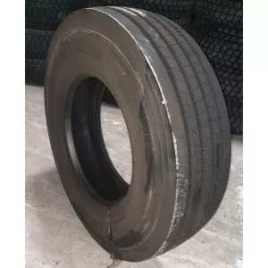 Грузовая шина 295/80 R22,5 Long March LM-217 18PR купить в Пыть-Яхе